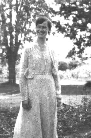 1932