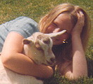 1976