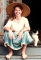 1986