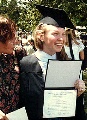 1988