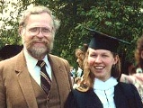 1988