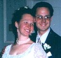 1995
