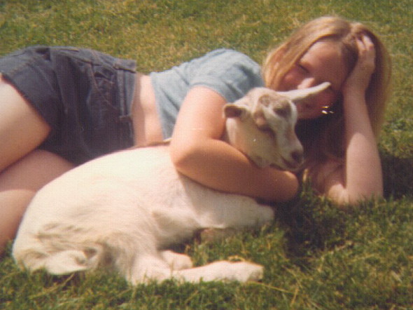 1976