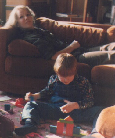 Dec. 1982