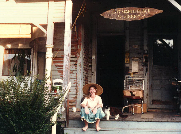 1986