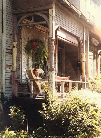 1986