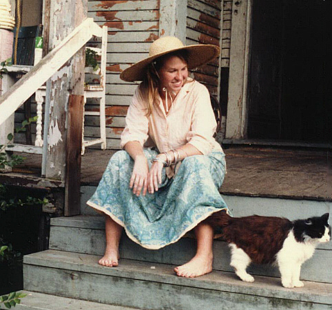 1986