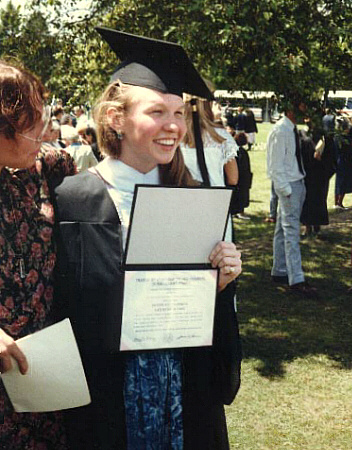 June 1988