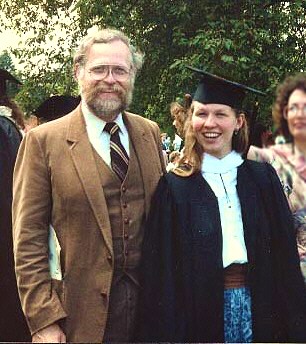 1988