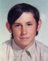 1973