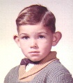 1961