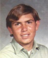 1973