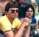 1981