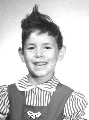 1963