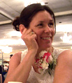 2006