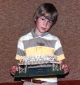1987
