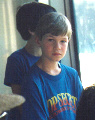 1989