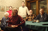 Dec. 2009