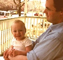 March 2004