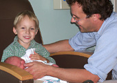 Sept. 2006