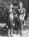 March 24, 1944