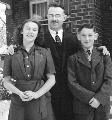 Feb. 11, 1945
