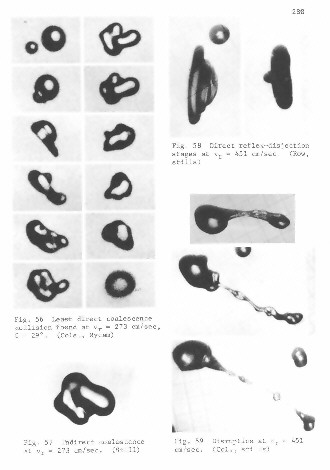 Figs. 56 to 59 (still photos except for Fig. 56)