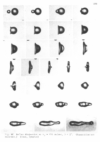 Fig. 60 - reflex disjection