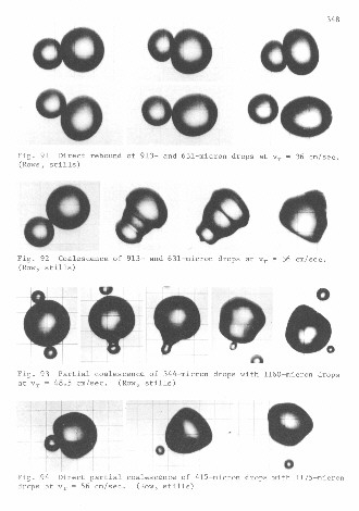 Figs. 91 to 94 (all still photos)