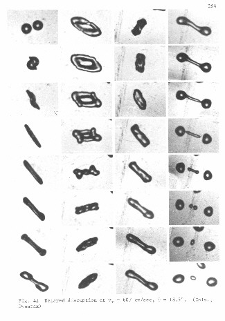 Fig. 42 - disruption