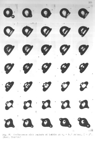 Fig. 81 - coalescence