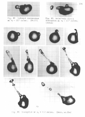 Figs. 82 to 84 (all still photos)