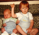 1980