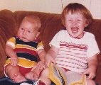 1980