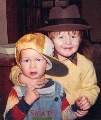 1981