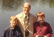 1987