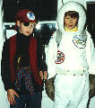 1987