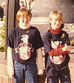 1987