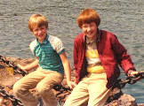 1987