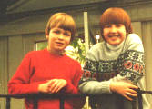 1988