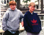 1991
