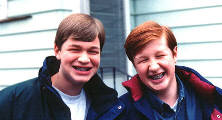 1993