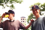 1995