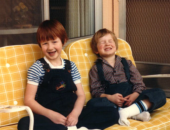 1983