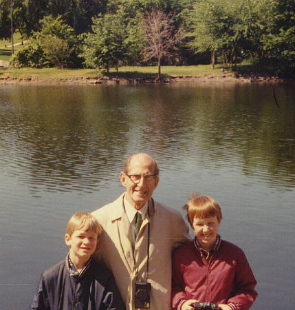 June 1987