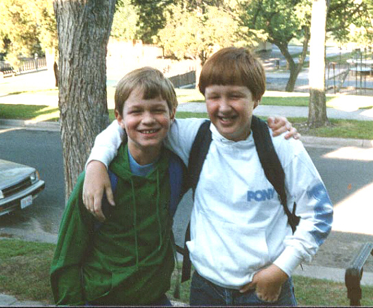 Sept. 1988
