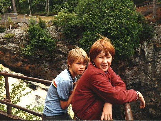 1988