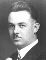 Wilford
