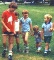 Robin, Mischa, Jonathan, Ian, Daniel