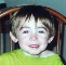 Jonathan